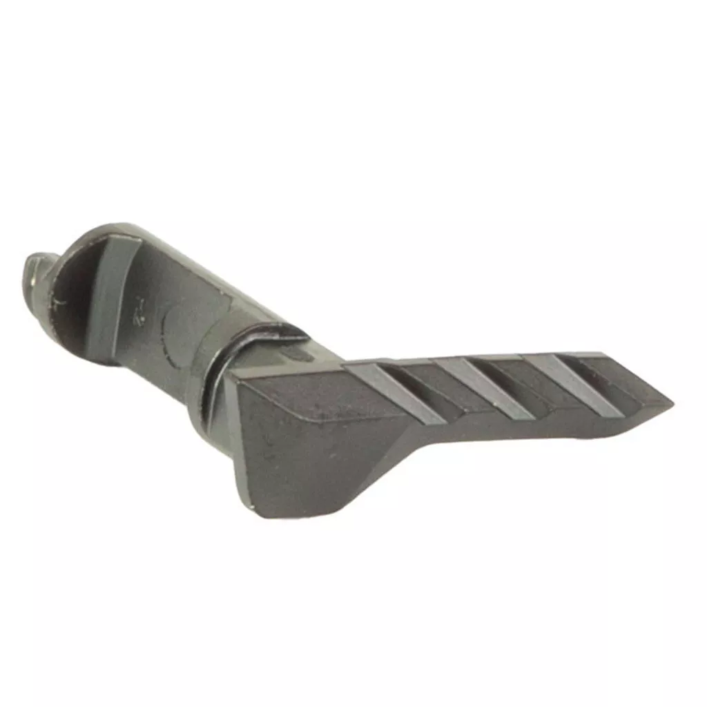 Tyrant SIG P365 Takedown Lever