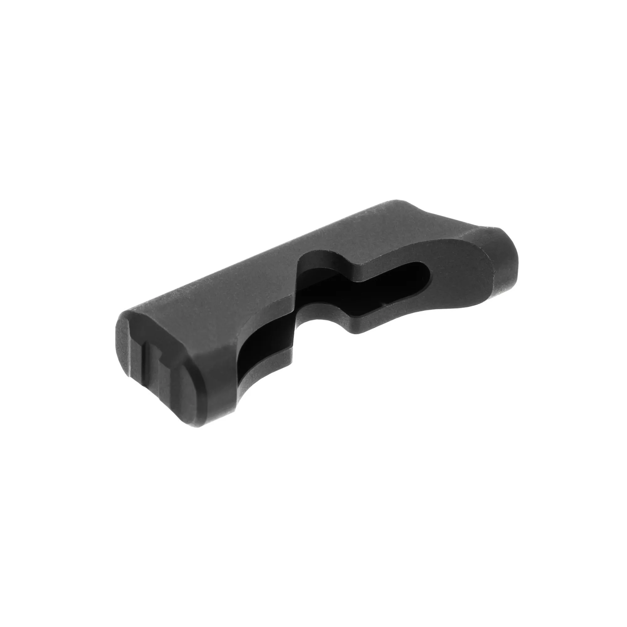 Tyrant Springfield Echelon Extended Magazine Release Black