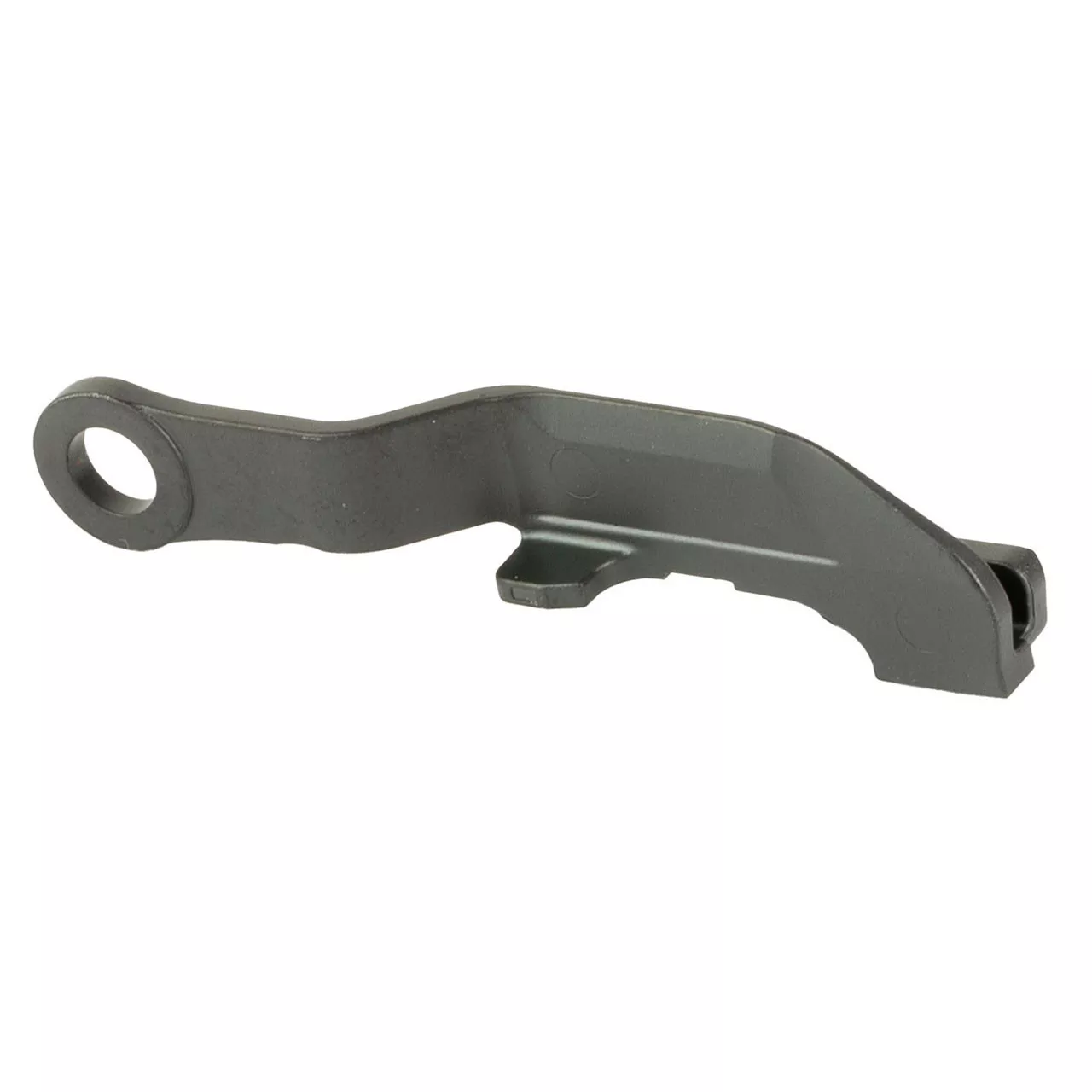 Tyrant Springfield Hellcat Extended Slide Release