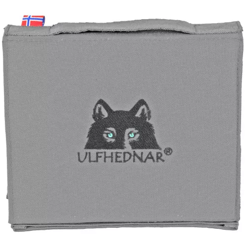 Ulfhednar Ammunition Folder - 40rds