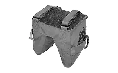 Ulfhednar Mp Support Pillow