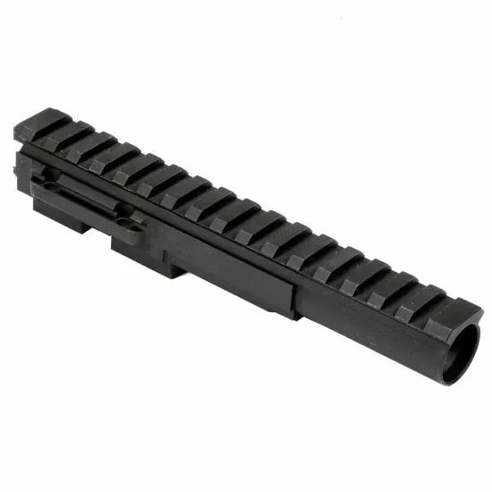 ULTIMAK M3-B FORWARD OPTICS MOUNT FOR VEPR II, VEPR K, FM-AK47-11, FM-AK47-21...