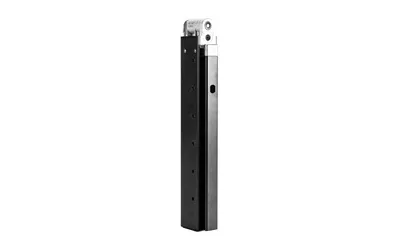 Umarex Legends M1A1 .177 BB 30-Round Magazine – Compatible with Umarex M1A1 CO2 BB Gun