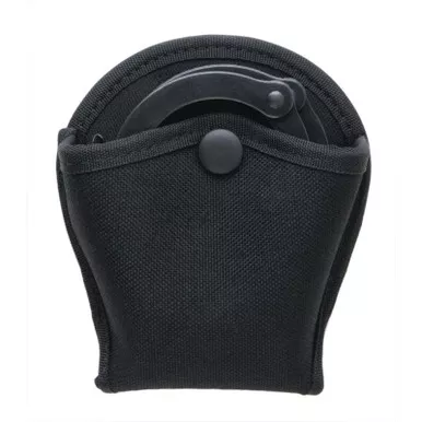 Uncle Mike's 7792-1 Open Top Single Cuff Kodra Case