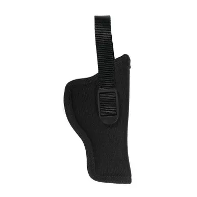 Uncle Mike's 8112-1 Sidekick Kodra Hip Holster for Glock 26 27