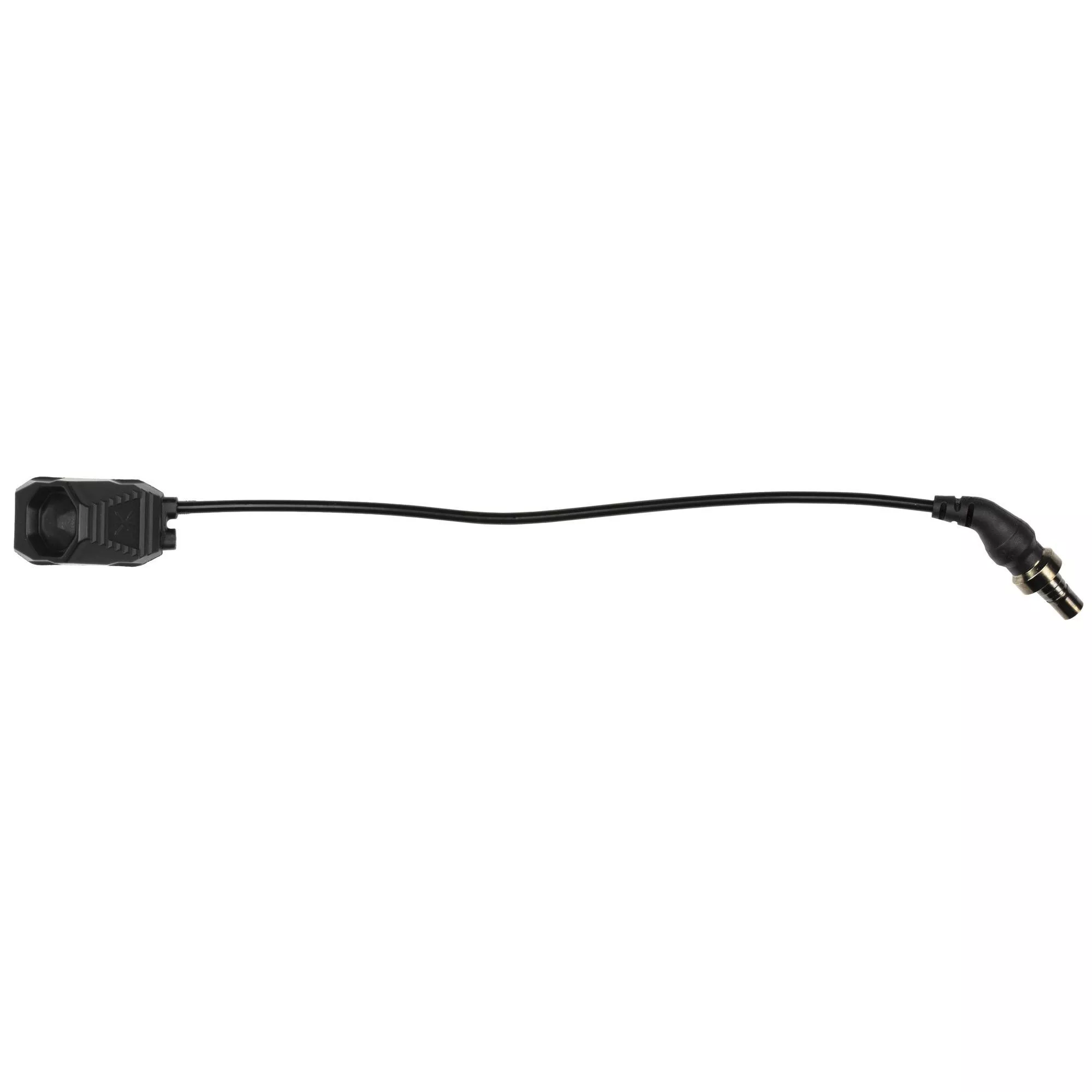 Unity AXON Single Button Remote Switch for Surefire Picatinny