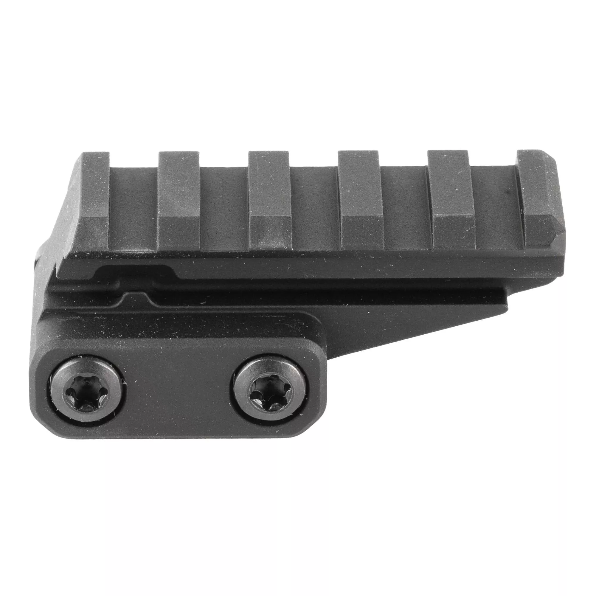 Unity FAST Accessory Riser .725" Height