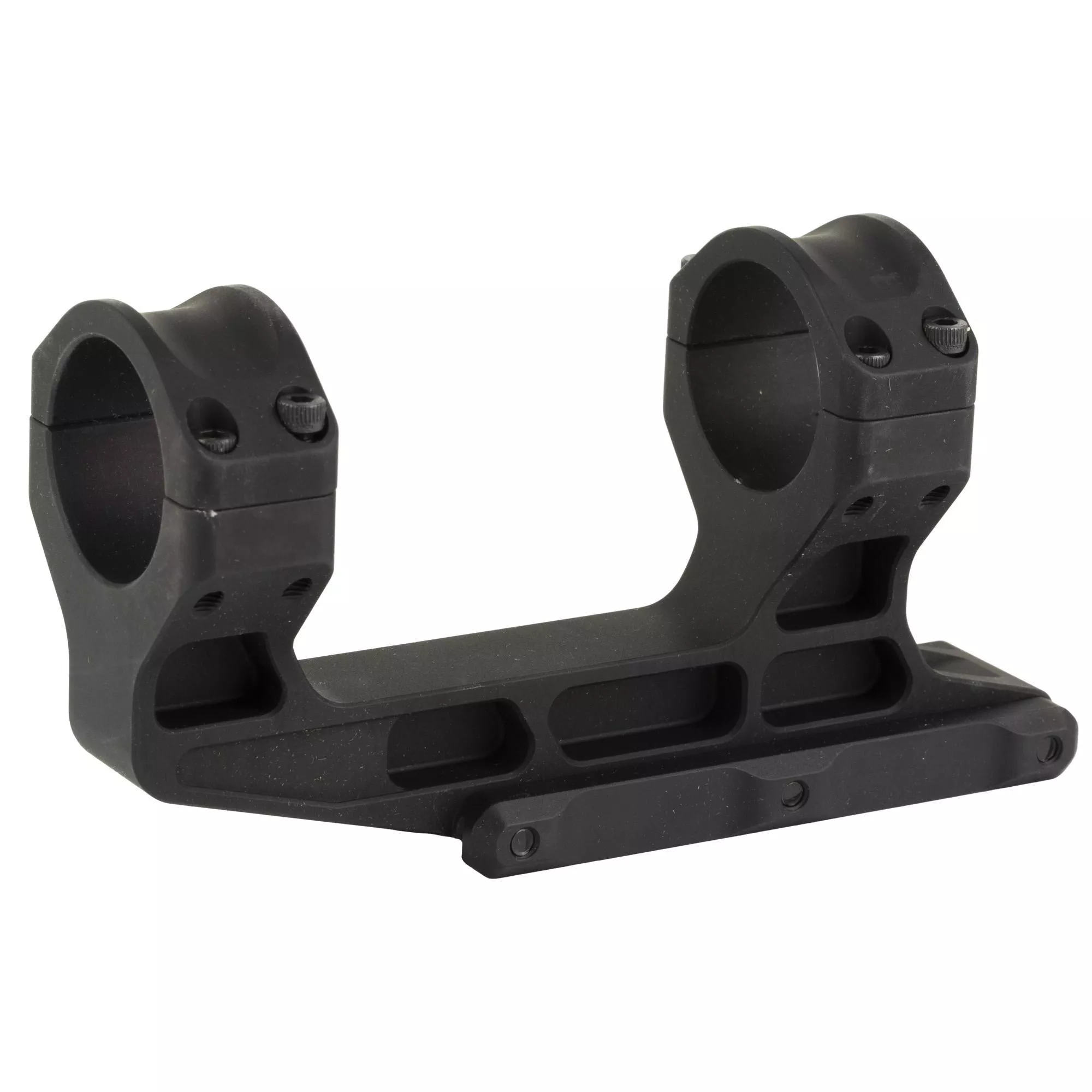 Unity FAST LPVO Mount 2.05" Height
