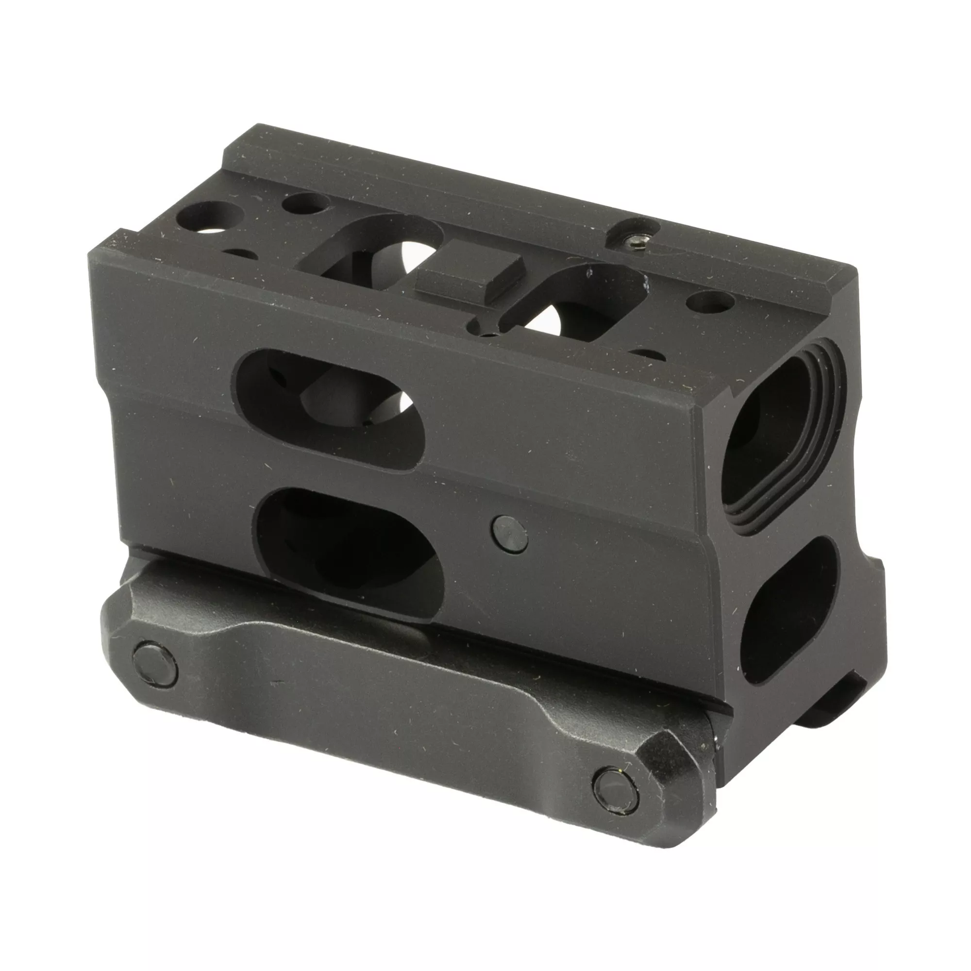 Unity FAST Micro-SB Red Dot Mount 2.26" Height
