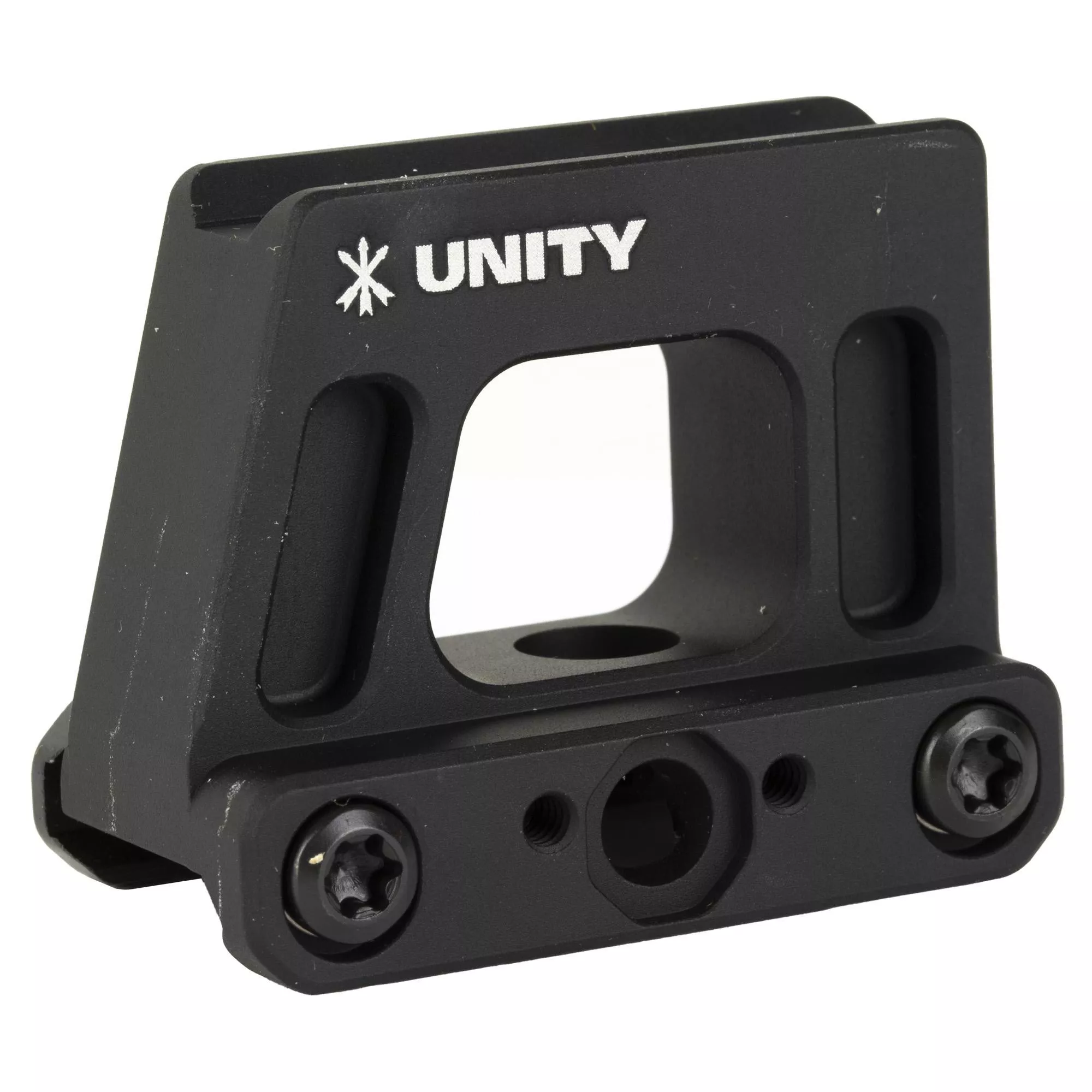 Unity FAST MicroPrism