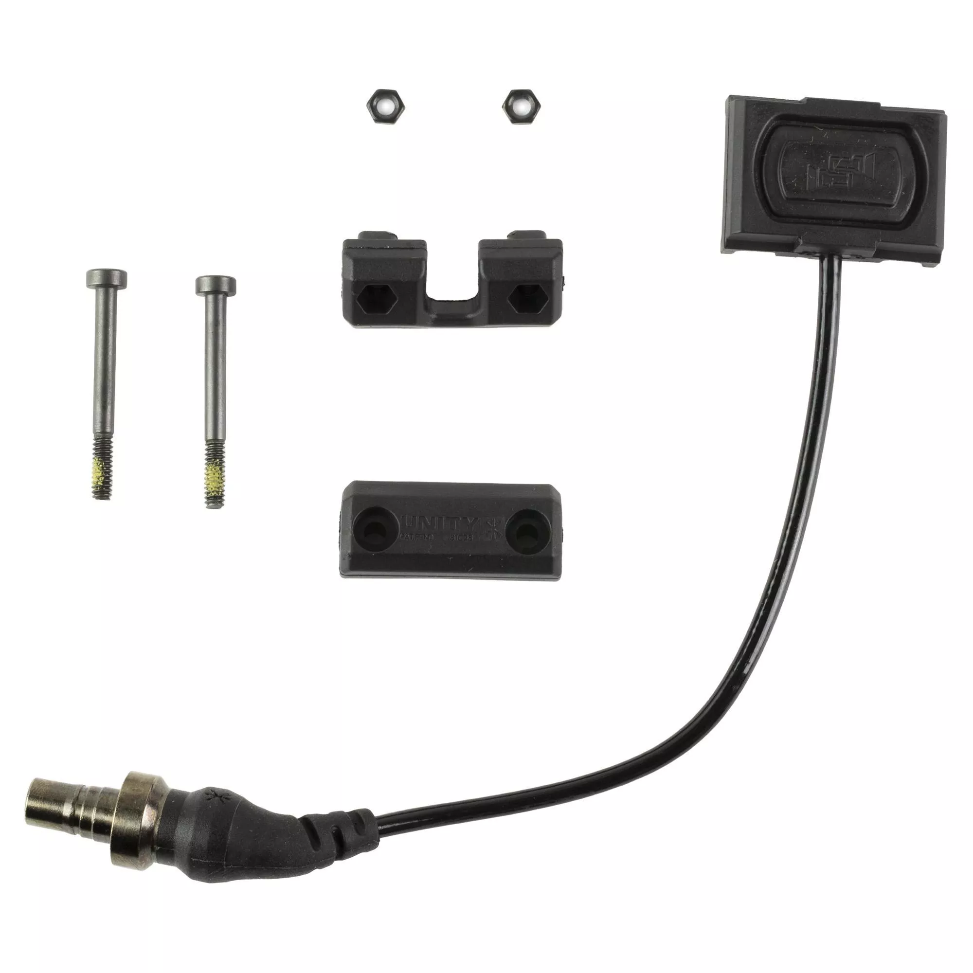 Unity ModButton Lite Remote Switch SureFire