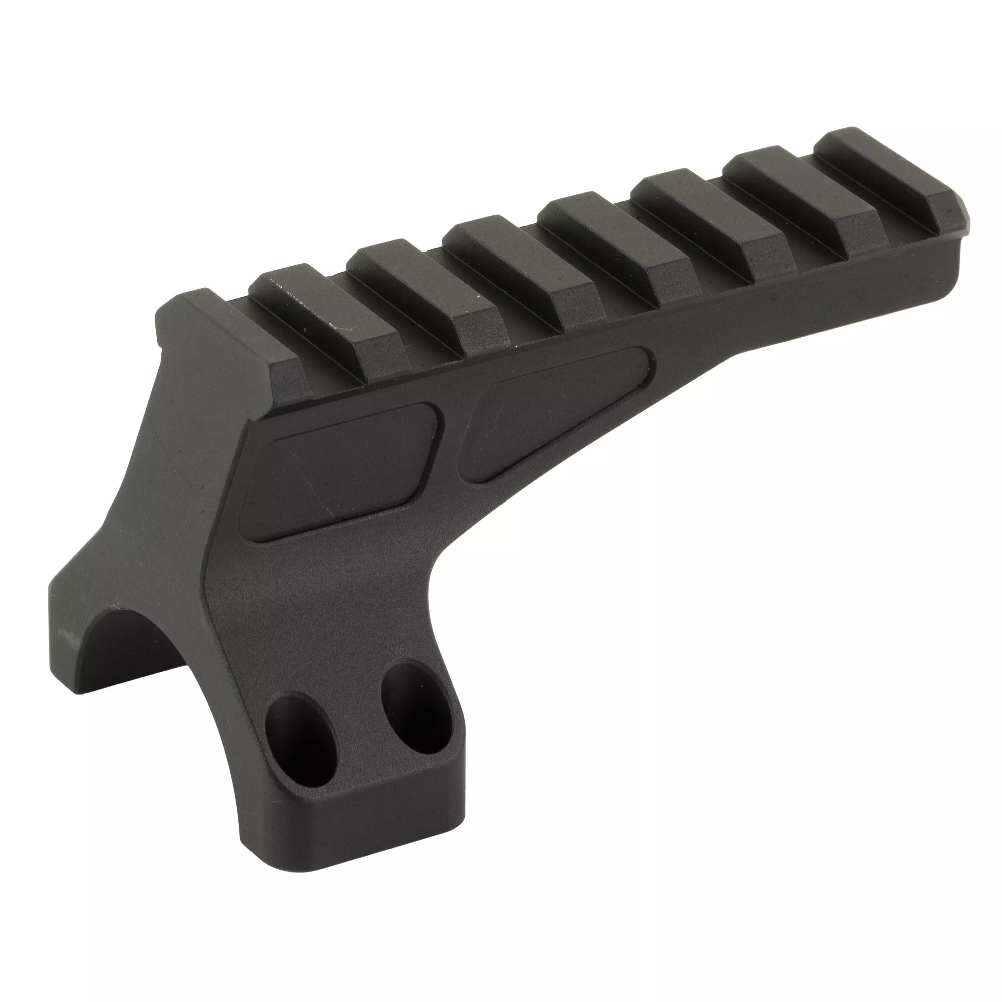 Unity REKE Diving Board for Tactical REKE