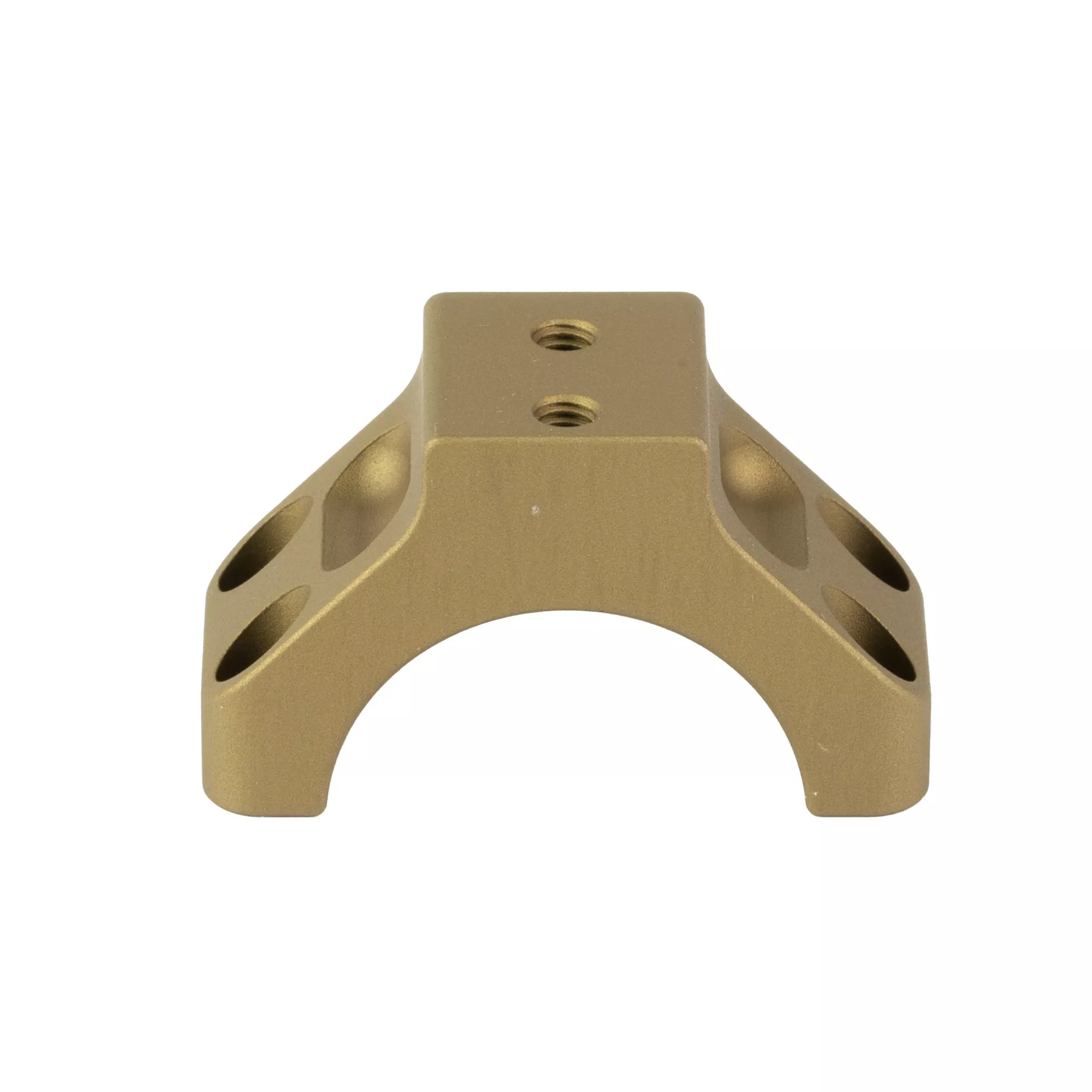 Unity REKE MRDS Top Ring for REKE