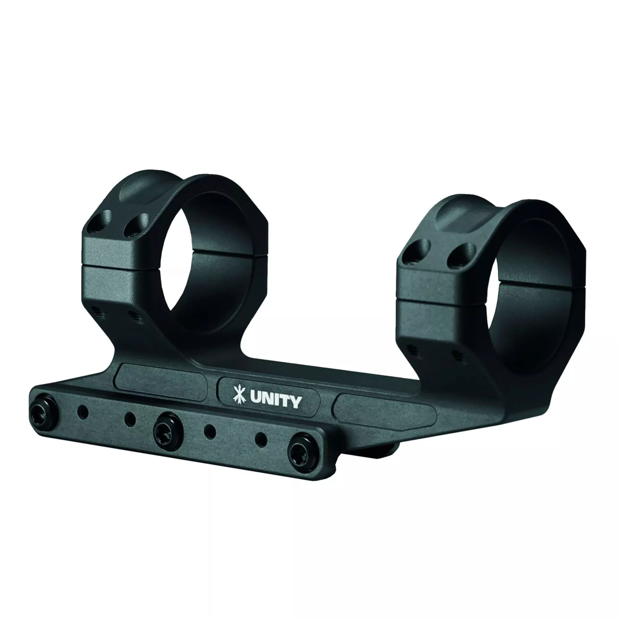 Unity REKE Scope Mount