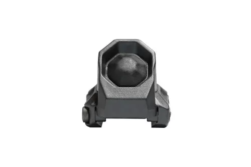 Unity Tactical - AXON™ SL - LINK™ USB-C/NGAL - 7″ - Black