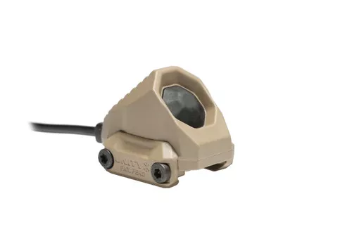 Unity Tactical AXON™ SL NGAL 7" FDE - Vis Override