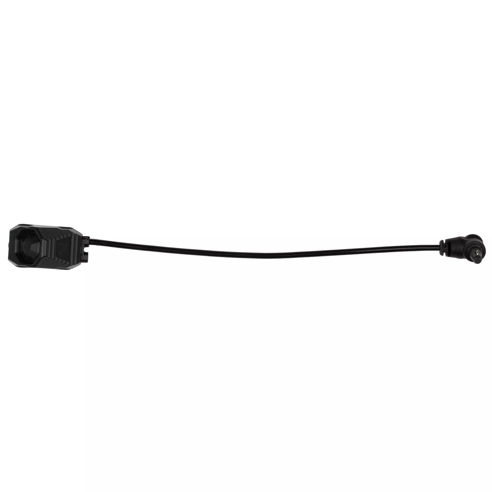 Unity Tactical AXON SL PIC Crane Laser 7 Weapon Light – Picatinny/CRANE Compatible