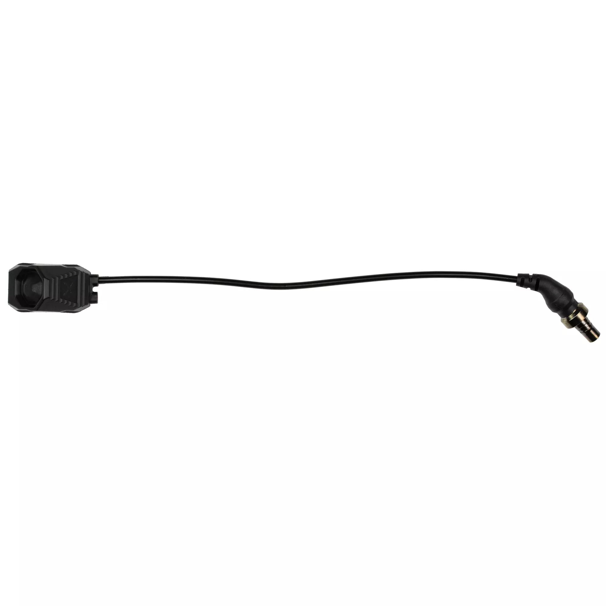 Unity Tactical AXON SL Picatinny Switch – Surefire 7-Pin Remote (Black)