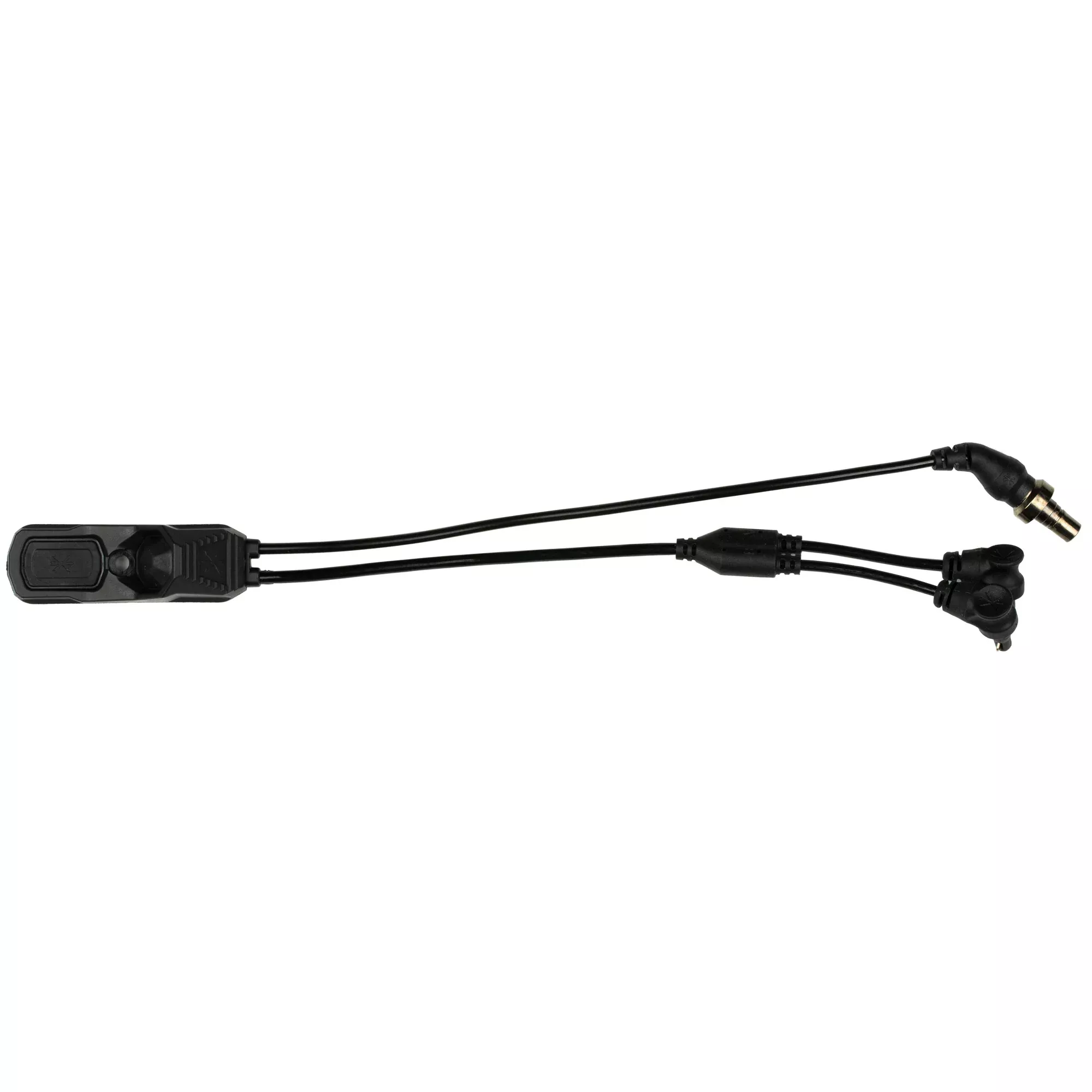 Unity Tactical AXON SUREFIRE/DBAL SYNC 7 Remote Switch – Black