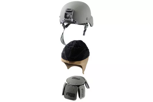Unity Tactical - Cold Weather Liner (CWL) - FDE