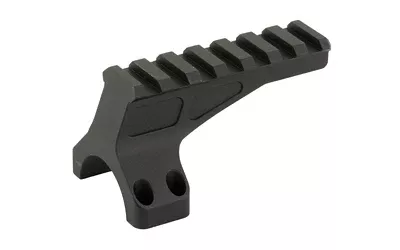 Unity Tactical Diving Board for REKE 30MM Scope Mount – Black