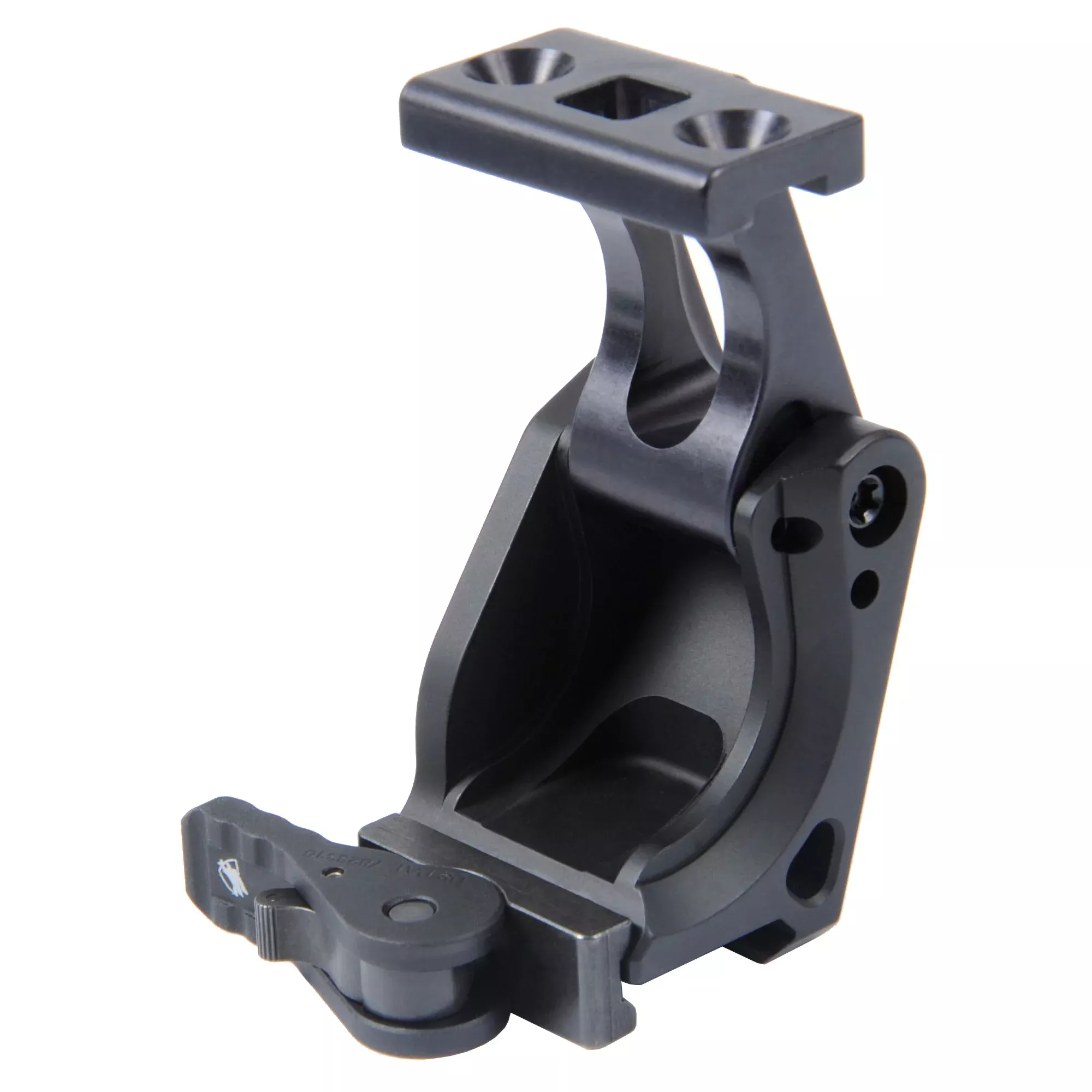 Unity Tactical FAST ADM QD Lever – Quick-Detach Replacement for ADM Mounts