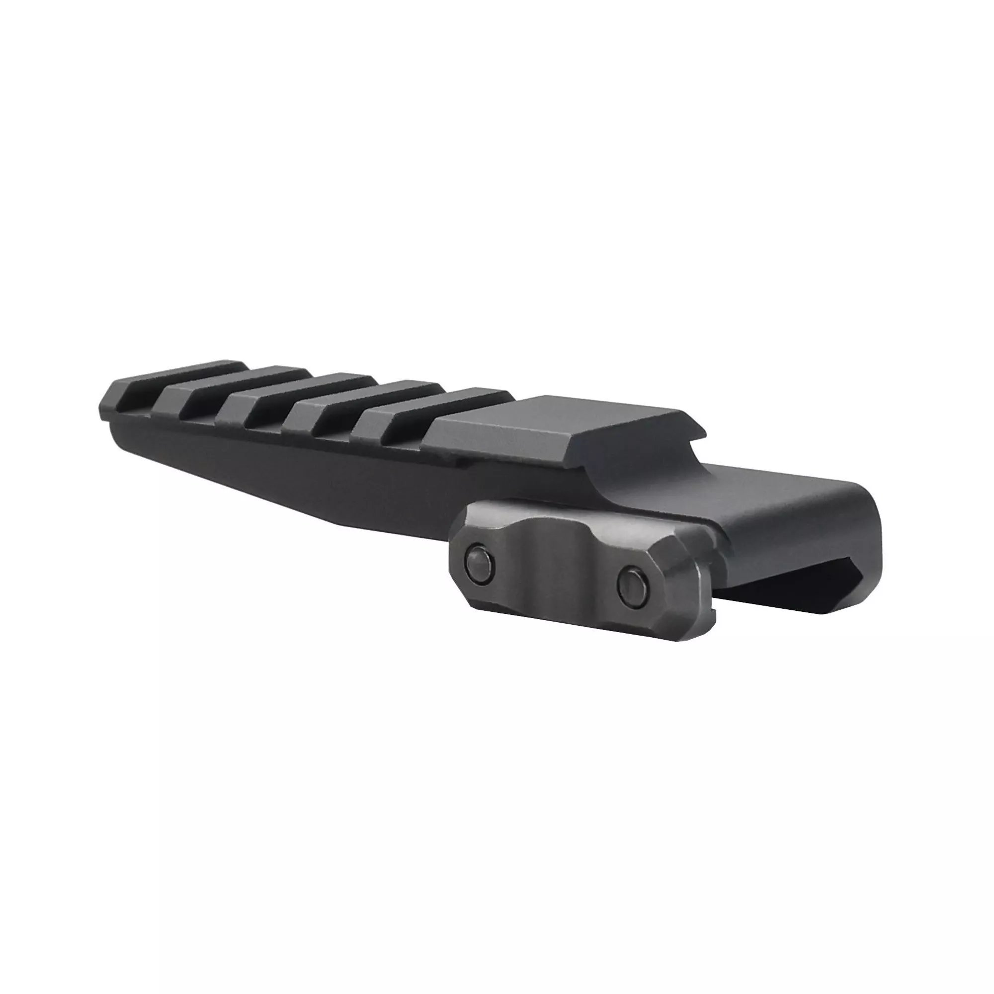 Unity Tactical FAST Thermal Riser Picatinny