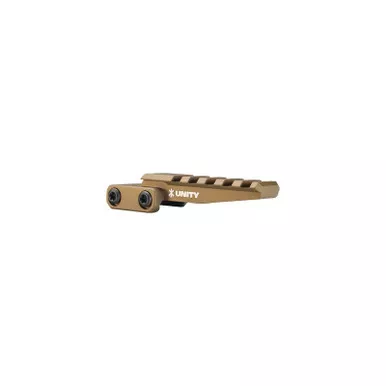Unity Tactical FAST Thermal Riser