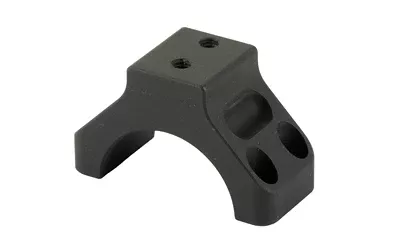 Unity Tactical MRDS TP Ring for REKE 30mm – Black