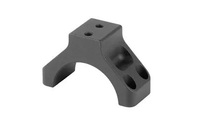 Unity Tactical MRDS TP Ring for Reke 35MM Black – Precision Optic Mount