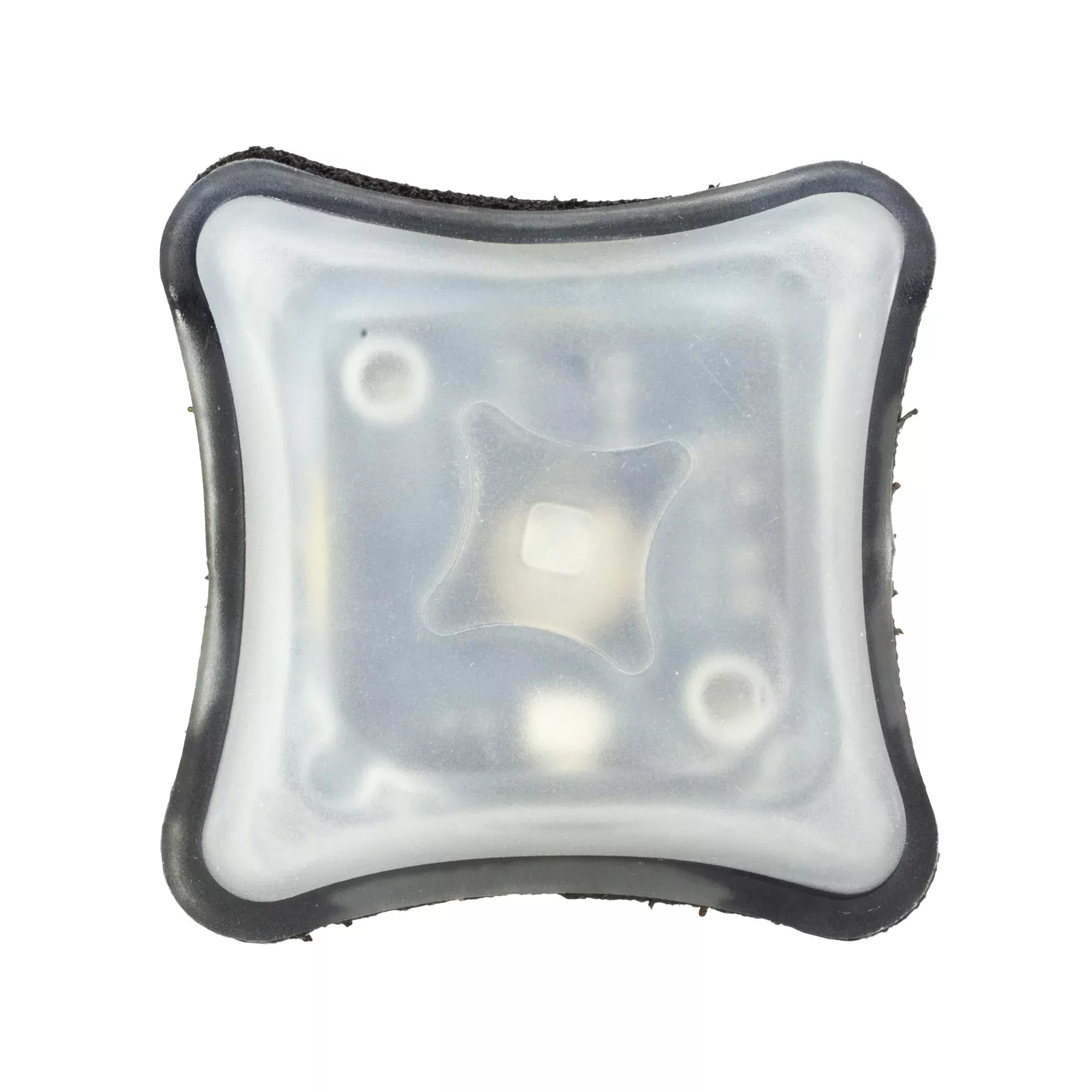 Unity Tactical SPARK Light IR – Infrared Signal and Navigation Light