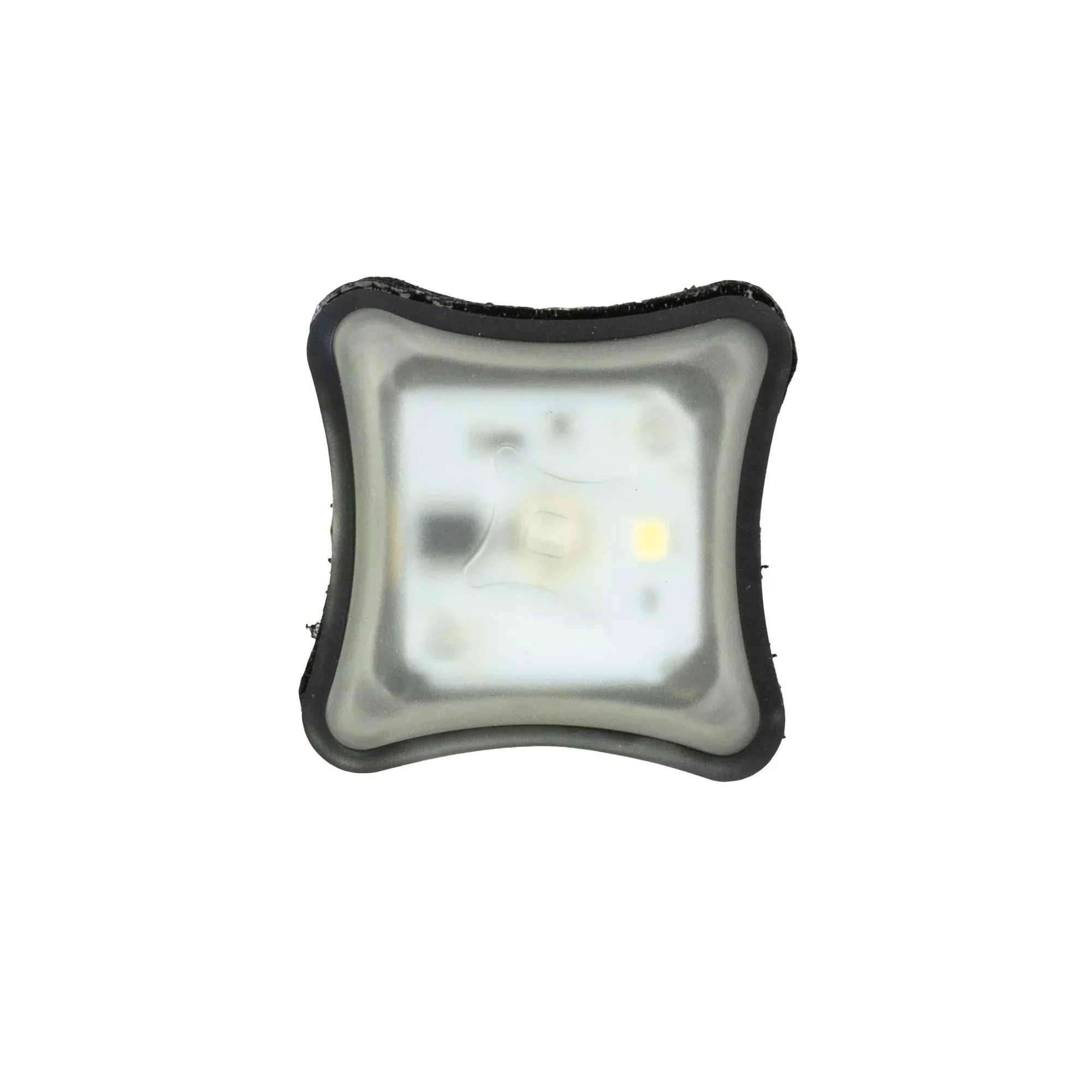Unity Tactical SPARK Light White – Compact IR/White Survival Signal