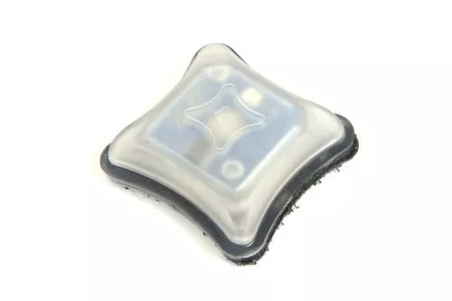 Unity Tactical - SPARK Marker Light - Blue