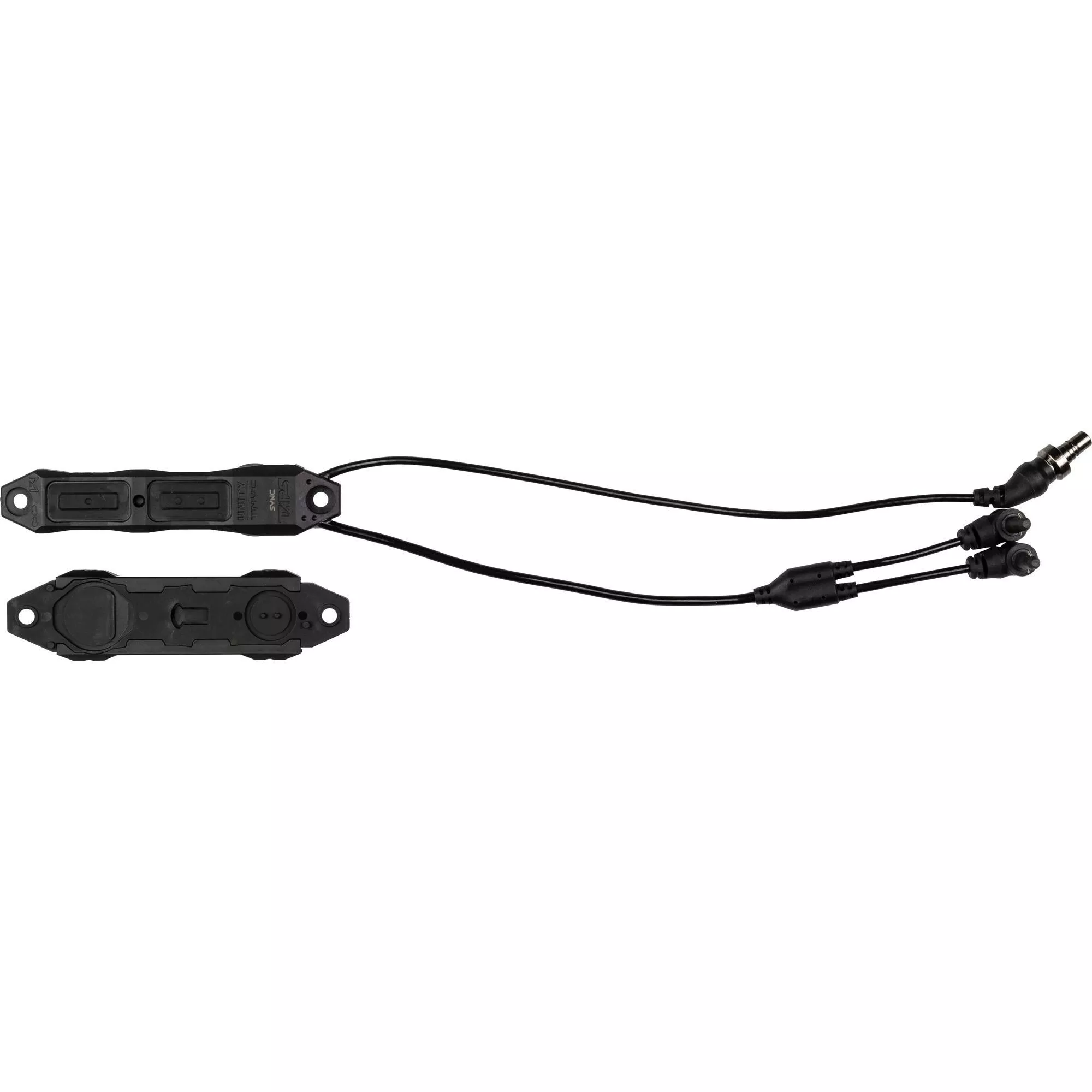 Unity Tactical TAPS Sync Pressure Switch for Surefire DBAL
