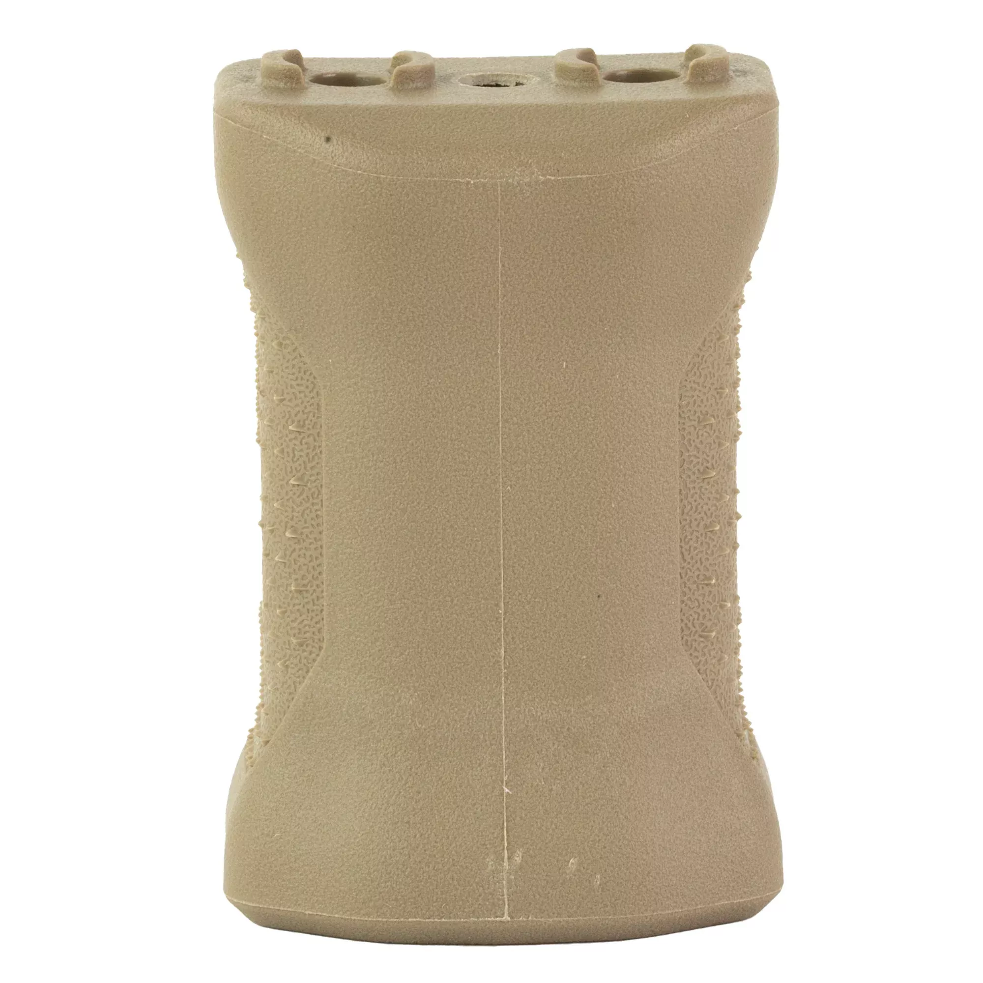 Unity Tactical VFG Gen 2 M-LOK Vertical Foregrip – FDE