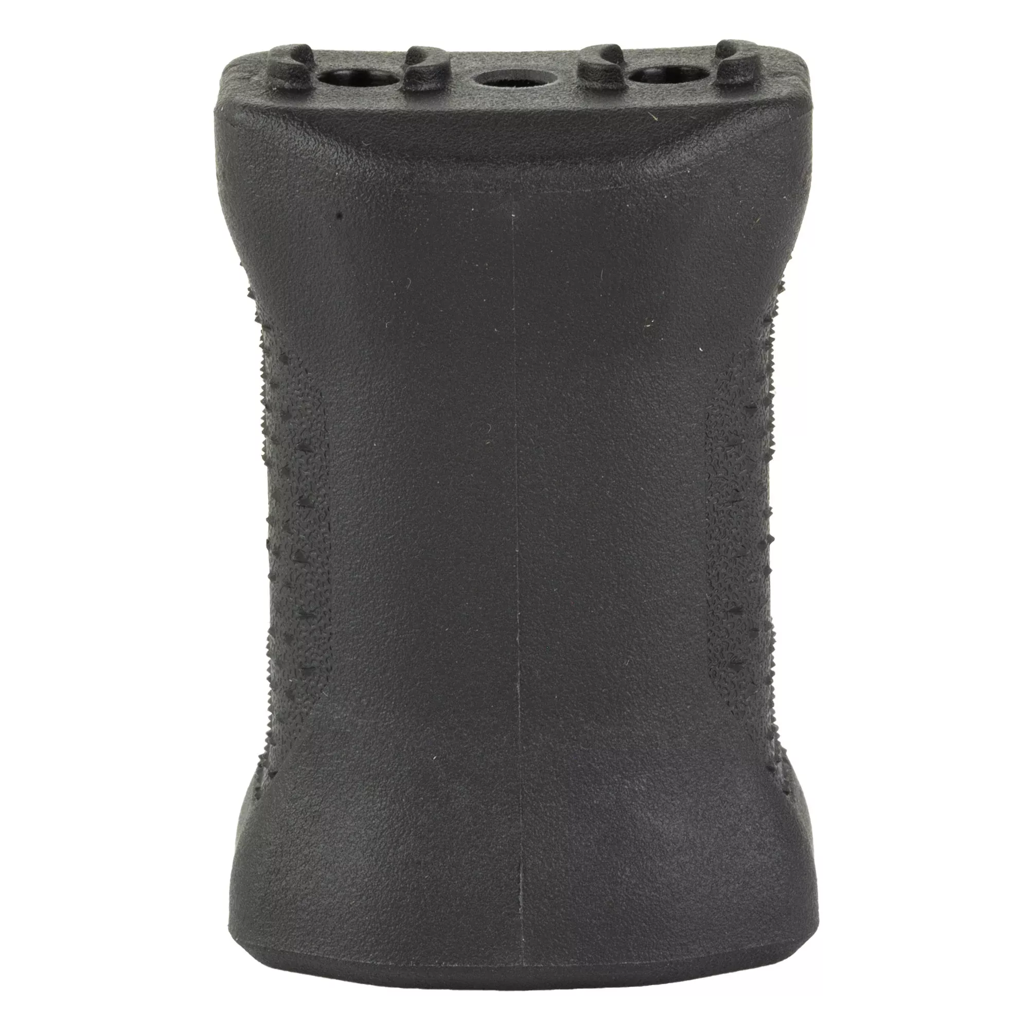 Unity Tactical VFG Gen 2 Vertical Foregrip – M-LOK Black