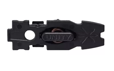 Unity Tactical WZL Full Magazine Indicator 3-Pack – AR-15/M4 Pattern Magazines