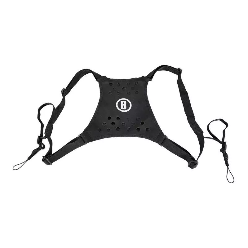 UNIVERSAL BINO HARNESS