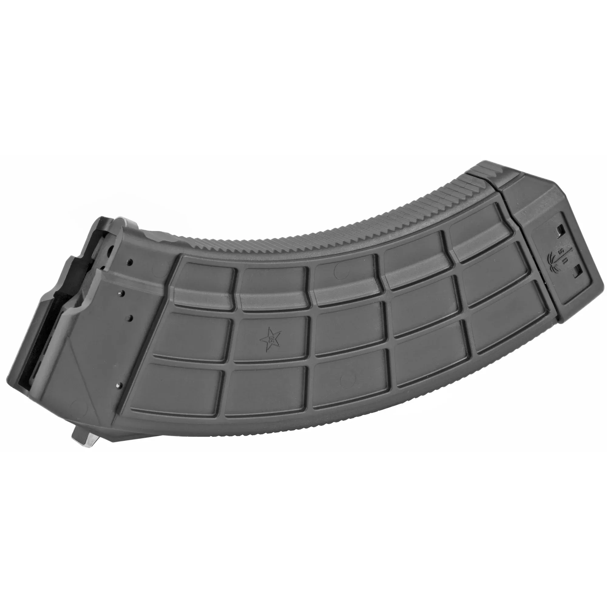 US Palm AK30 7.62x39mm 30-Round Magazine – AK-47 / AKM Compatible