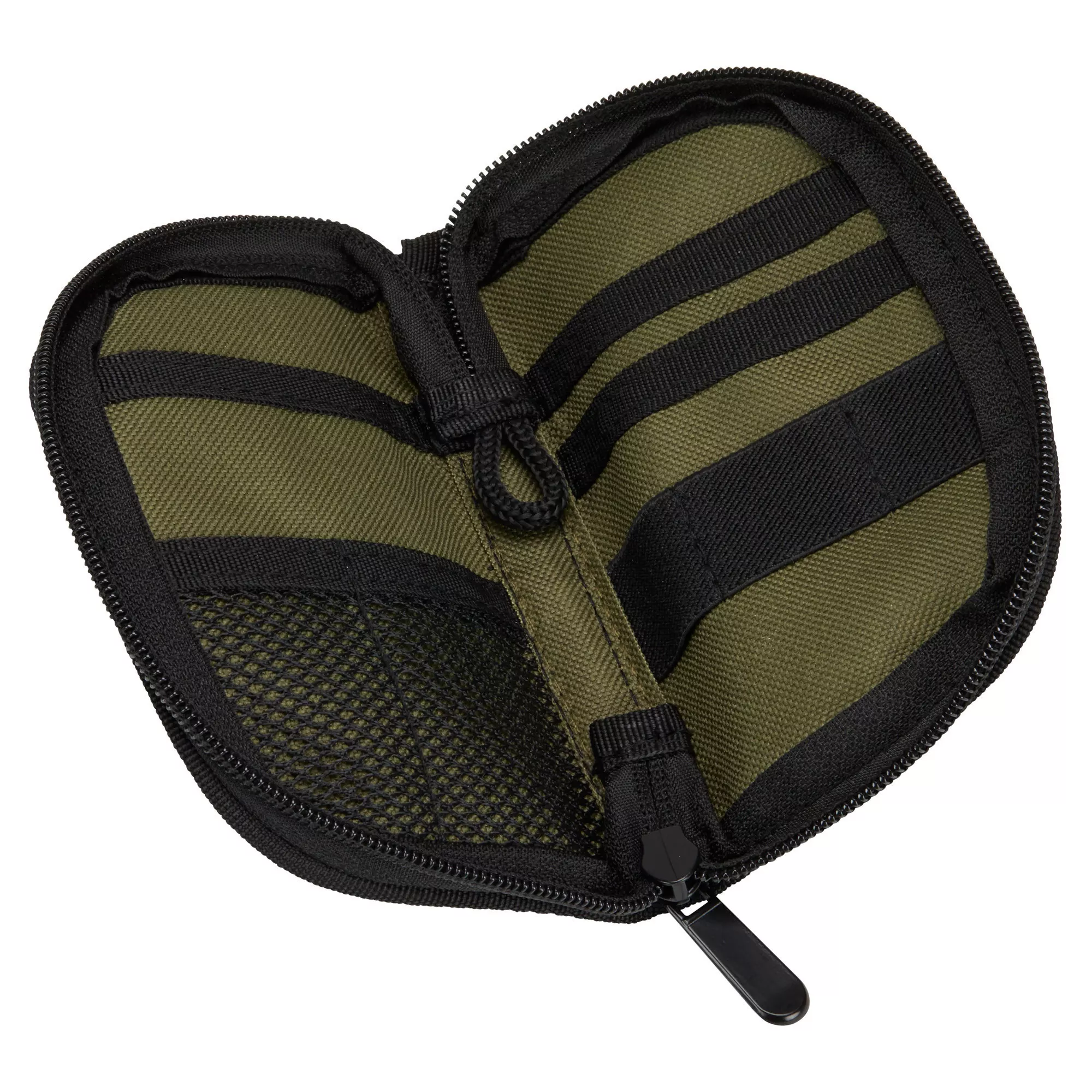 US Peace EDC Pocket Organizer