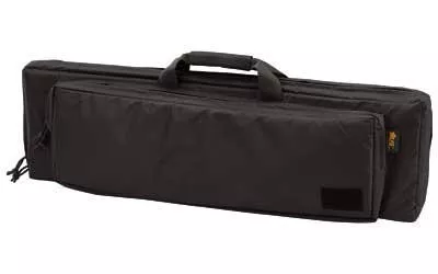 US PeaceKeeper RAT Case Black
