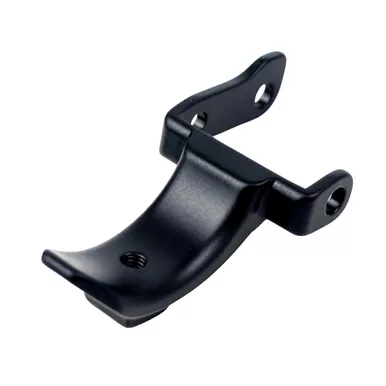 USP Curved Trigger -Adjustable