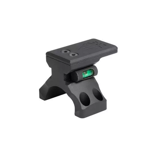 UTG ACCU-SYNC Anti-cant Leveler II for DOCTER and RMR