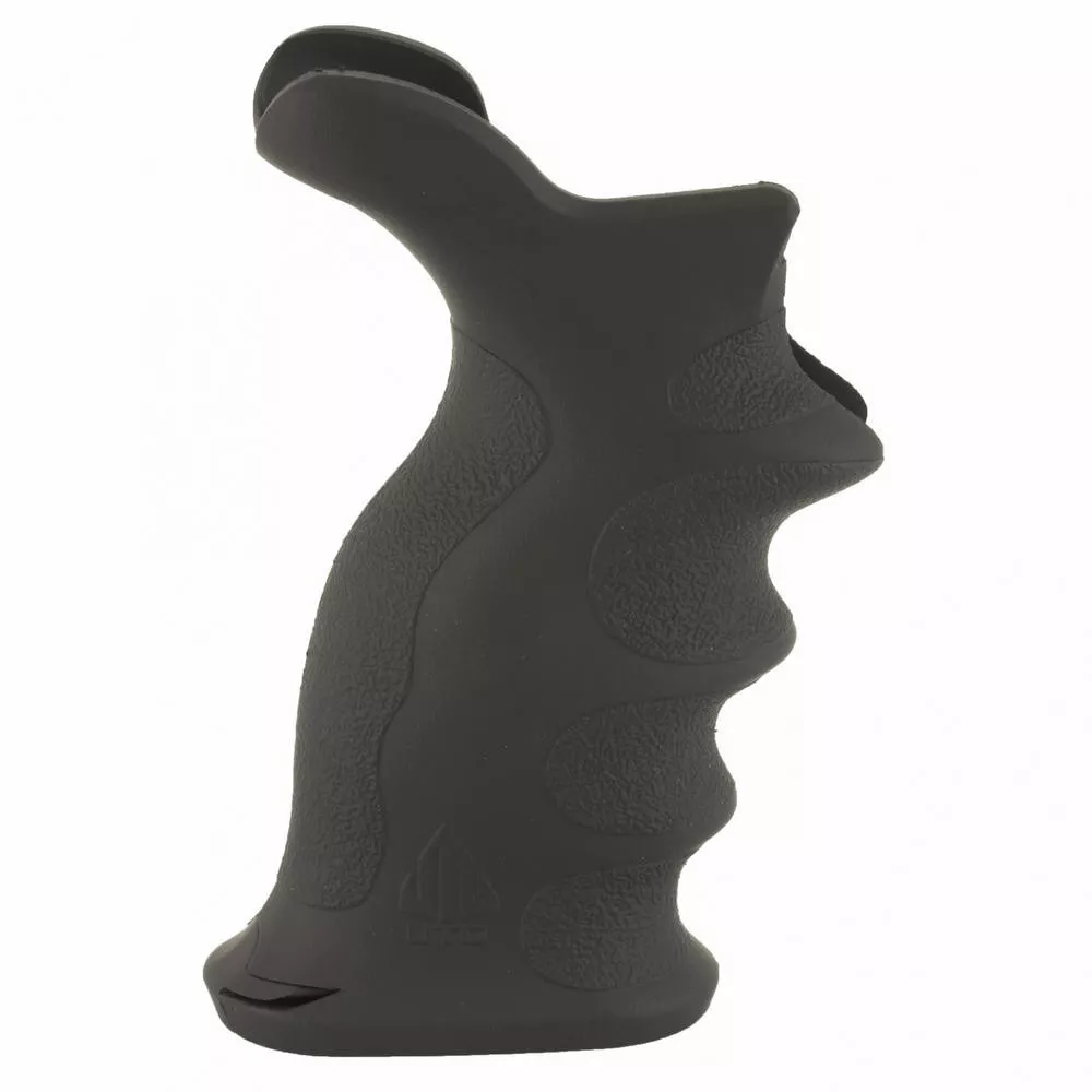 UTG AR-15/M16 Combat Sniper Pistol Grip