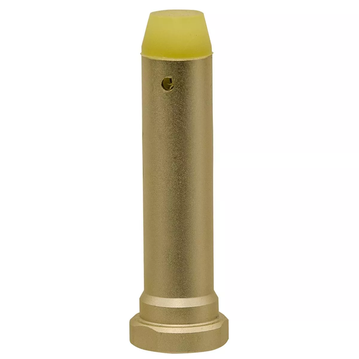 UTG Carbine Length Recoil Buffer