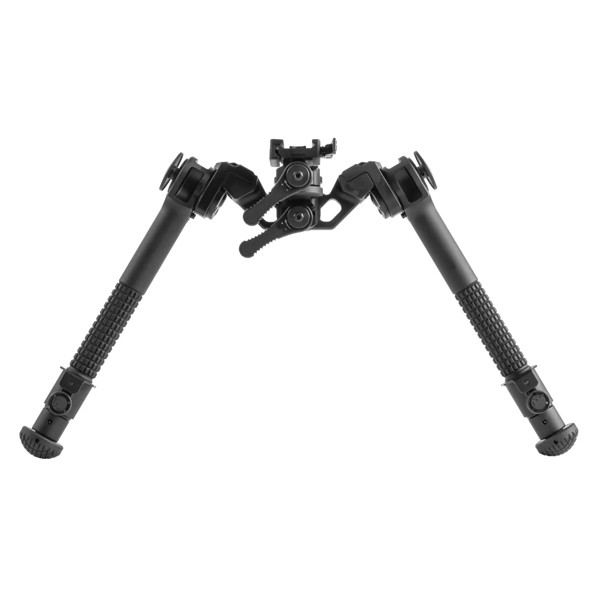 UTG Goliath Bipod 8”-12” Picatinny