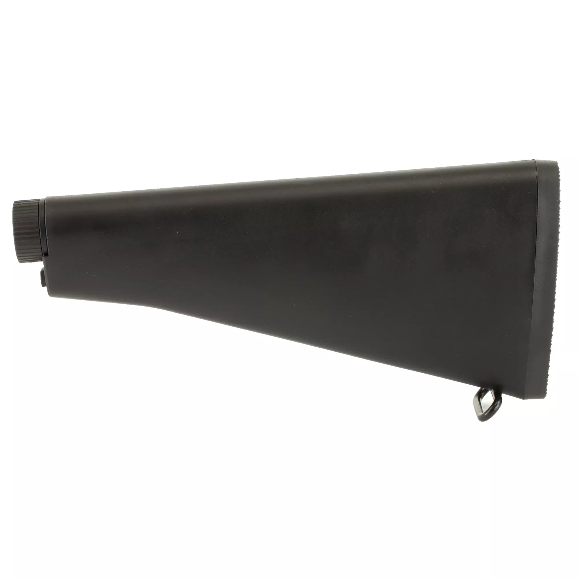 UTG Model 4 AR-15 A2 Fixed Stock Assembly