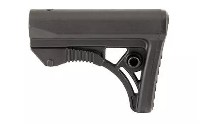 UTG Model 4 Combat Ops S3 6-Position Mil-Spec Stock