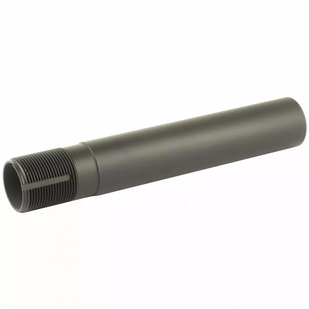 UTG PRO AR-15/M16 Pistol Receiver Extension Tube