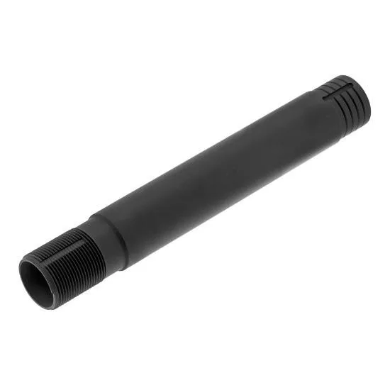 UTG PRO AR-15 Pistol Extended Receiver Extension Tube